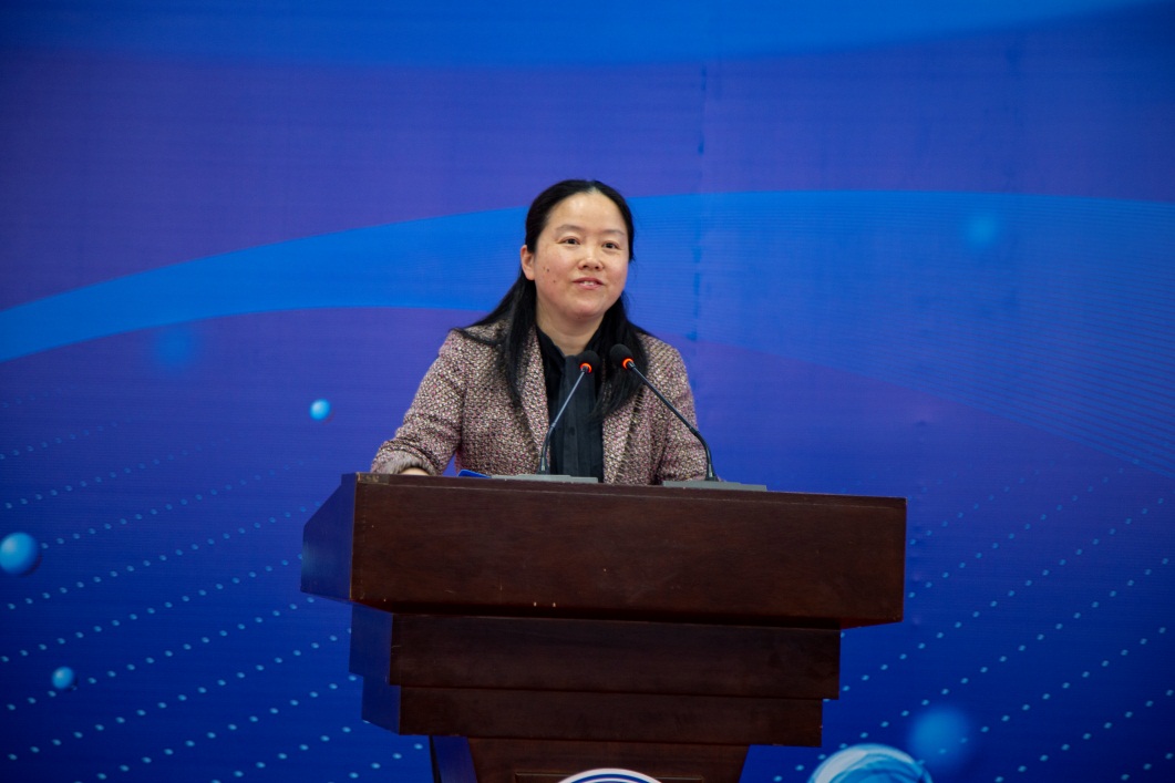 说明: C:\Users\ADMINI~1\AppData\Local\Temp\WeChat Files\443296c38534945166b0700e518f131.jpg