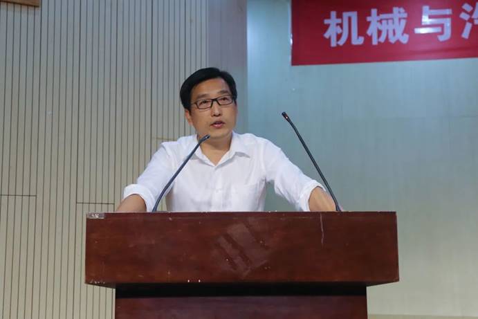 20f5a800120038f4004c386ae4082e2f