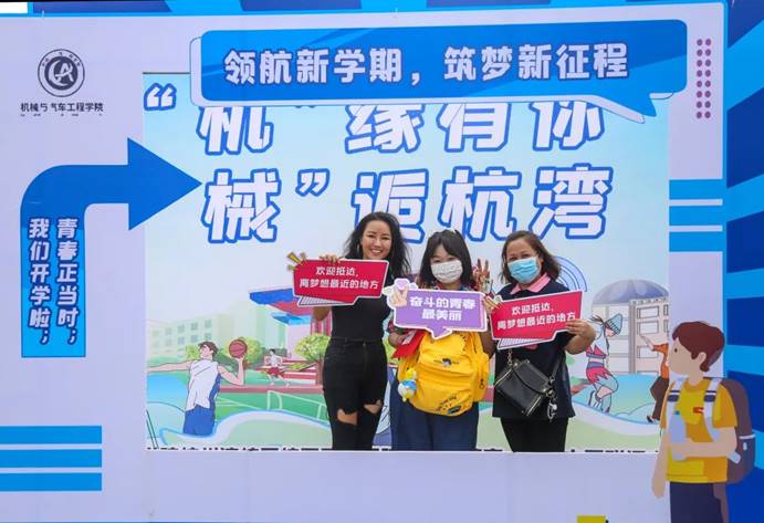 7b70e3c98b74f20139276feb1a97d907