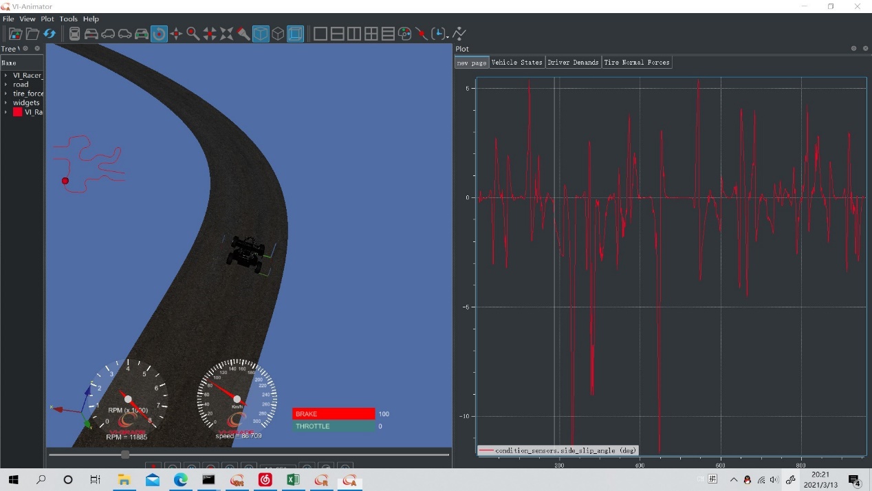 说明: 电脑萤幕画面已生成高可信度的说明