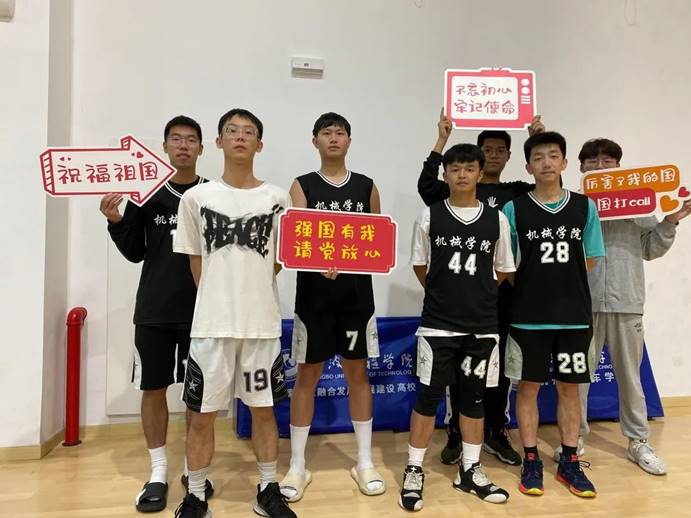 bf38efcc21441beb81ae97d2c821774a