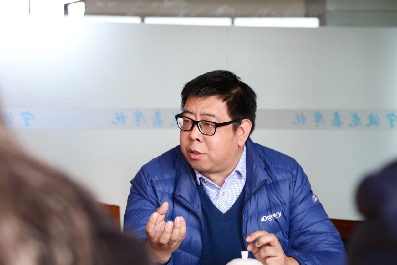 说明: D:\工程公司工作\宣传\2020新闻稿\20201221走进龙嘉\照片\c837304b5e6fda4411ec8bc0f0b042e.jpg