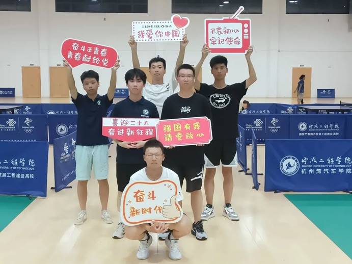 df82992709868bdbeaf99ec8c10ea140