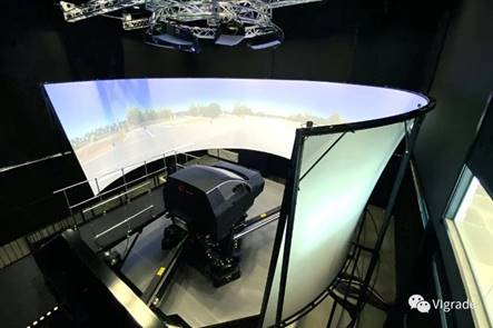 b2f2189abff689423db3ab370f683112