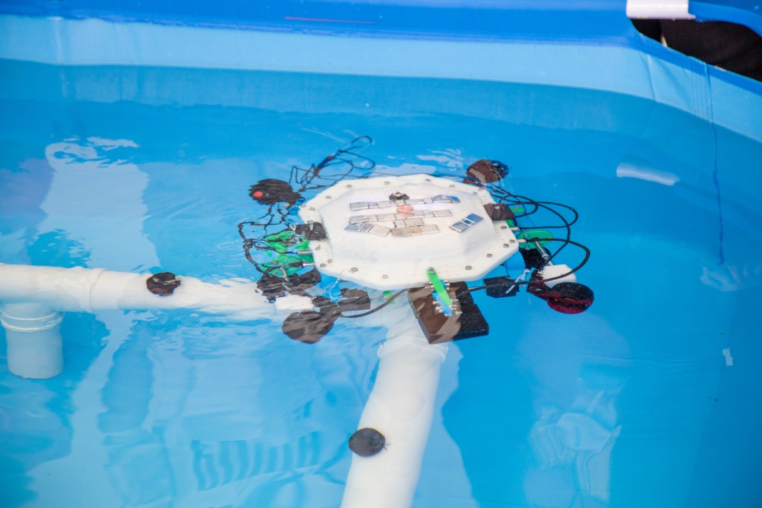 说明: C:\Users\ADMINI~1\AppData\Local\Temp\WeChat Files\2283d529668883fec44b6267d3e4116.jpg