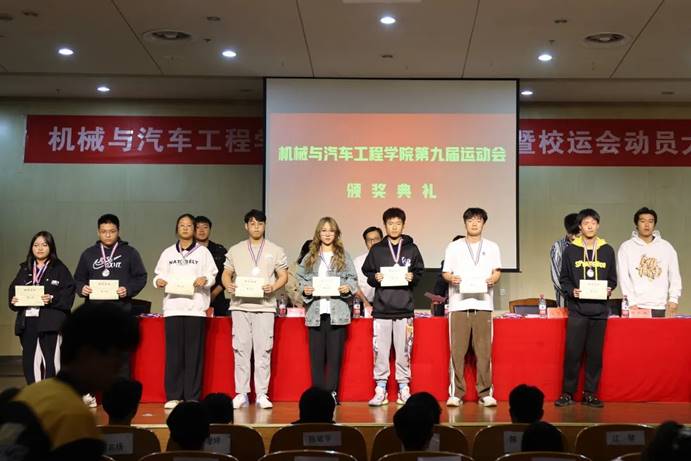 27c3c18eb256e4955c28ab2b673ee71c