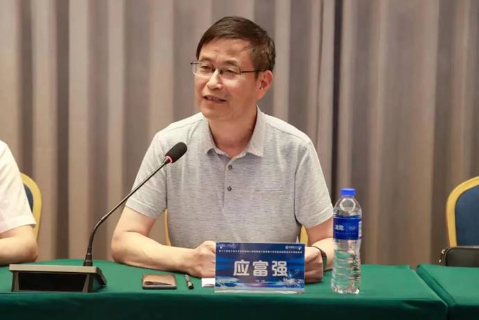 1f465b8a3e71bc9ca4fc5f919e45affd