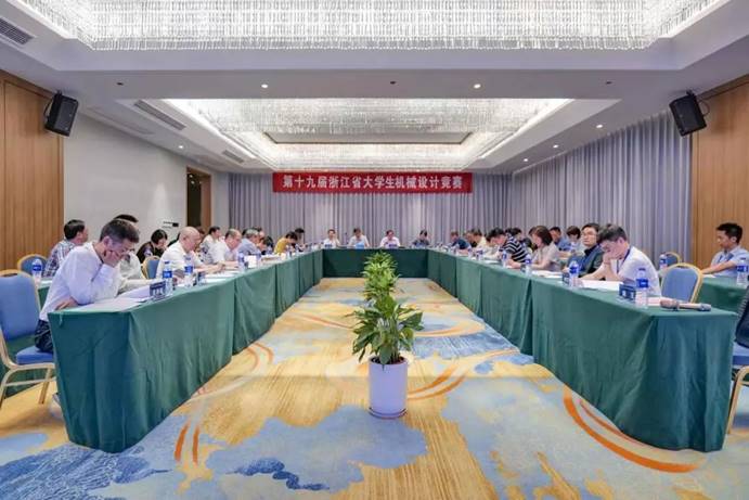 525ddc709123cfbdaa3f1dbdffac5e84