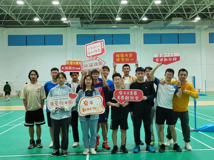 69016334842c916d359f055139982294