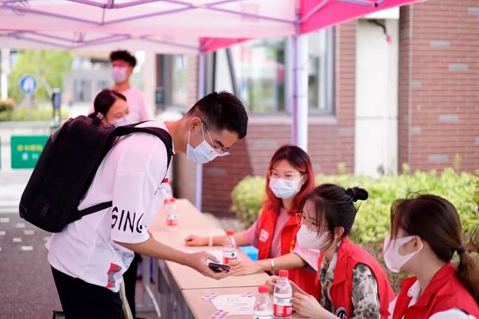 65fbfee3689accc7e3012c8505580a65