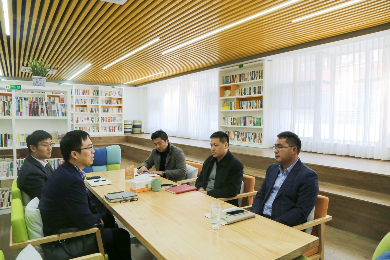 说明: D:\工程公司工作\宣传\2020新闻稿\20201207四灶浦社工委走访\IMG_6201.JPG