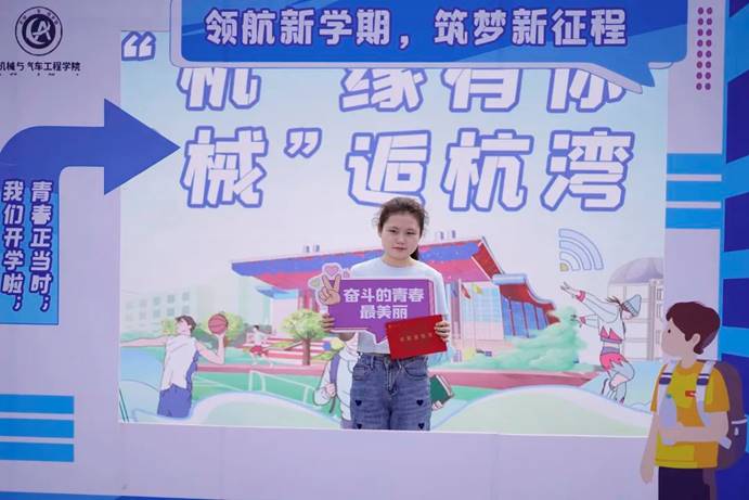 dbbaa8d6244690d055cf4939b650afb0