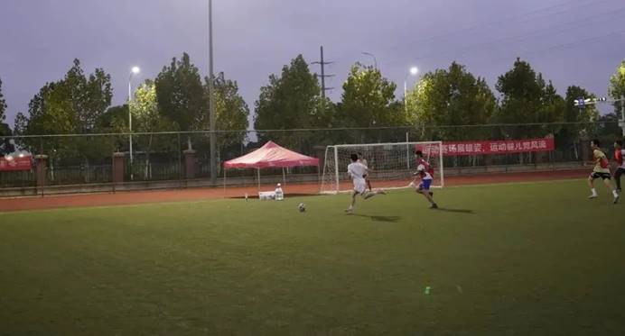 00255d320bbedf65b6c9431c03d908c2