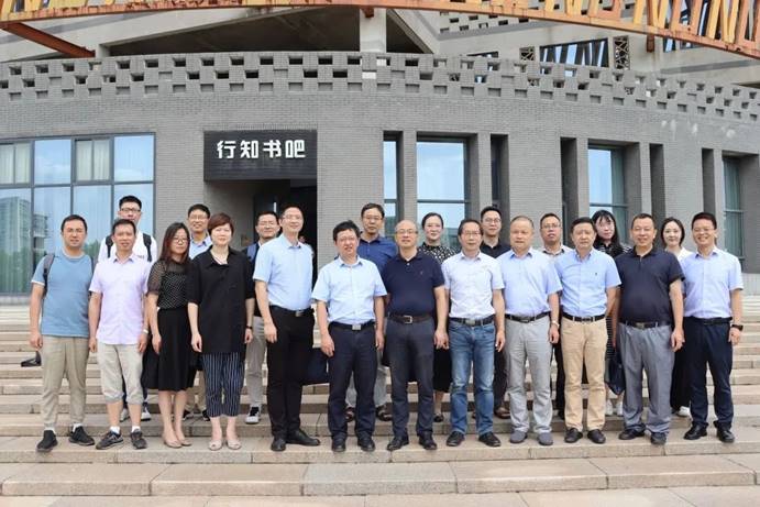 bb01cdb950b4b1c165ba7a4f64f849fa