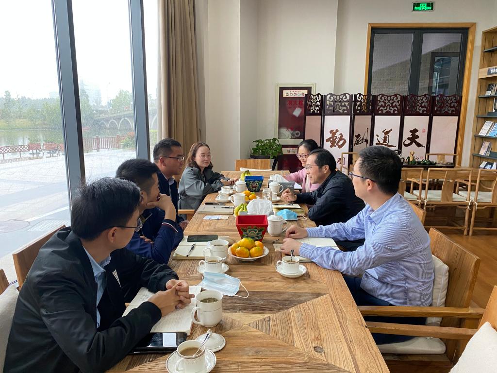 db6556dac961b6373a46c566bf6ee77