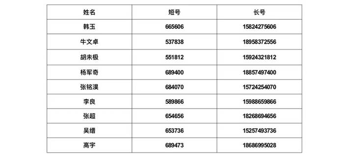 2fb3124b55f733689b8e9920b22e00d5