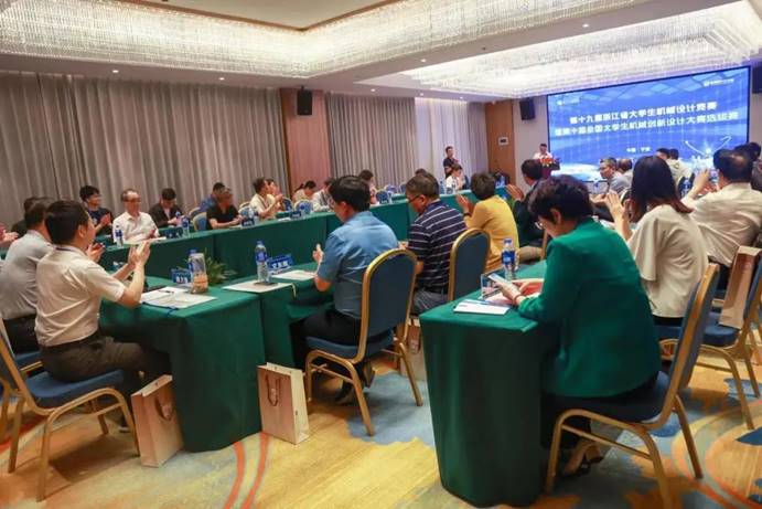 f48dfca15a83f87f75e811567a6260f2