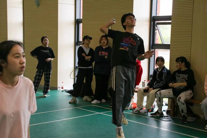 2d0b6d801c31003d439adfb9fae96556