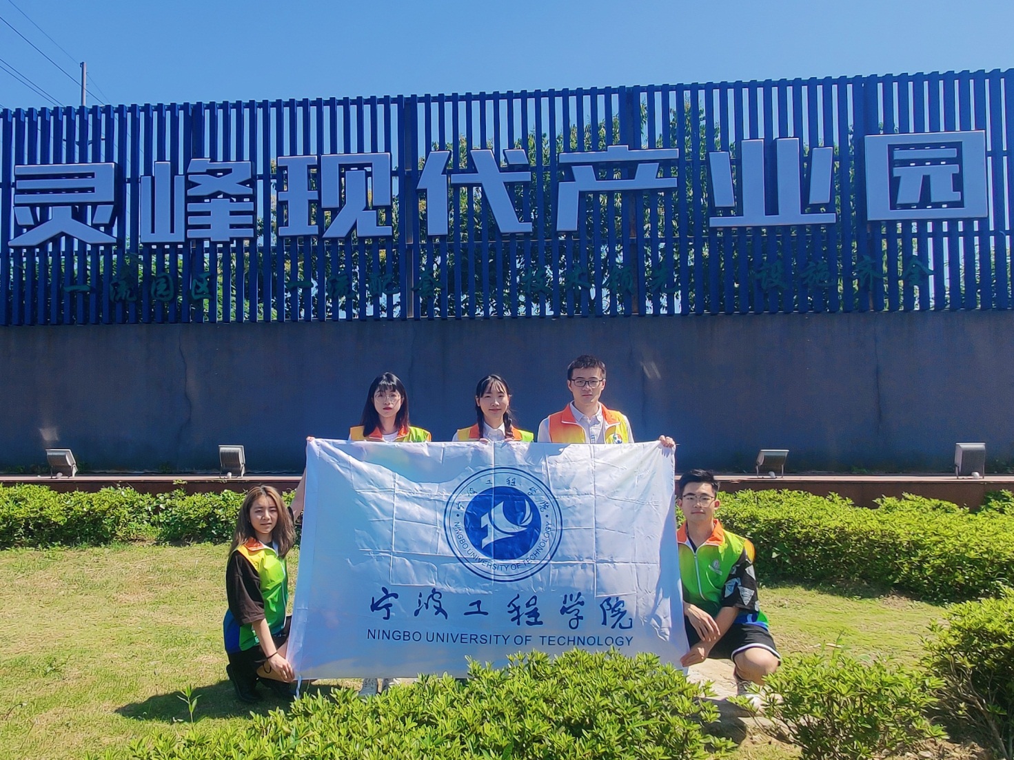 说明: C:\Users\ADMINI~1\AppData\Local\Temp\WeChat Files\cea0c9fb70488f98265851ab1ac2595.jpg