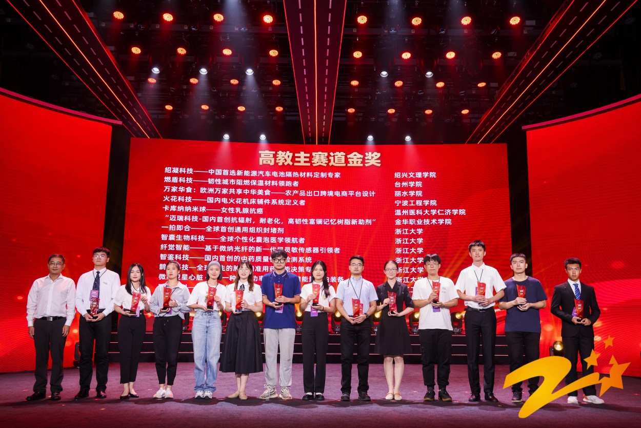 说明: C:\Users\ADMINI~1\AppData\Local\Temp\WeChat Files\dc28044e572052675a7e03a62628ee8.jpg