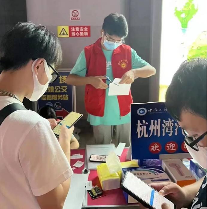 9555892c7b7db38b98b15a6d0713a0f1