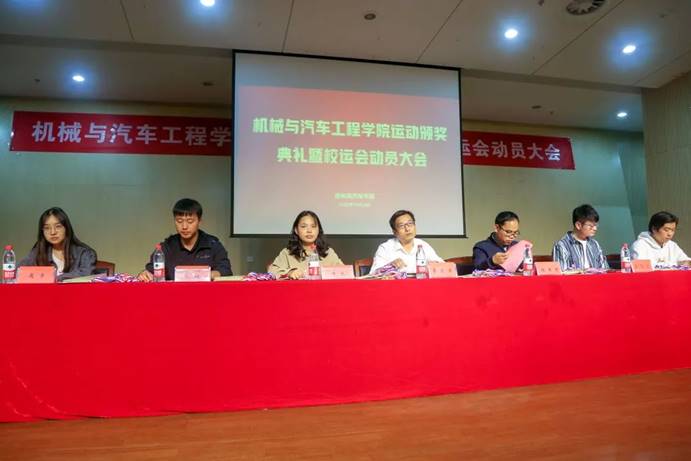 f536fd146a0d1ffed33fb5d48ba09412