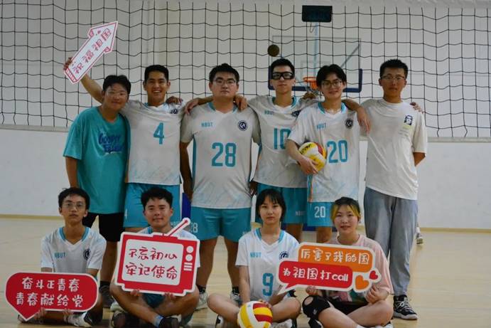 38a34910b88b43b335490113fd6ce89a