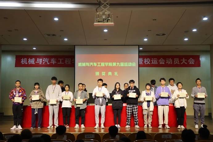 1a0ad6e3ce0657fee642deaa5a733b1b