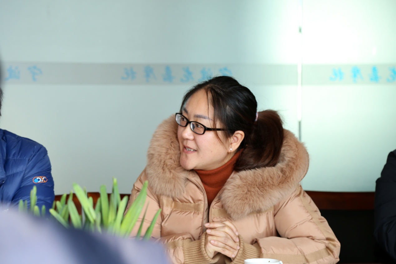 说明: D:\工程公司工作\宣传\2020新闻稿\20201221走进龙嘉\照片\e96c748ea681f433644d93a308e3d33.jpg