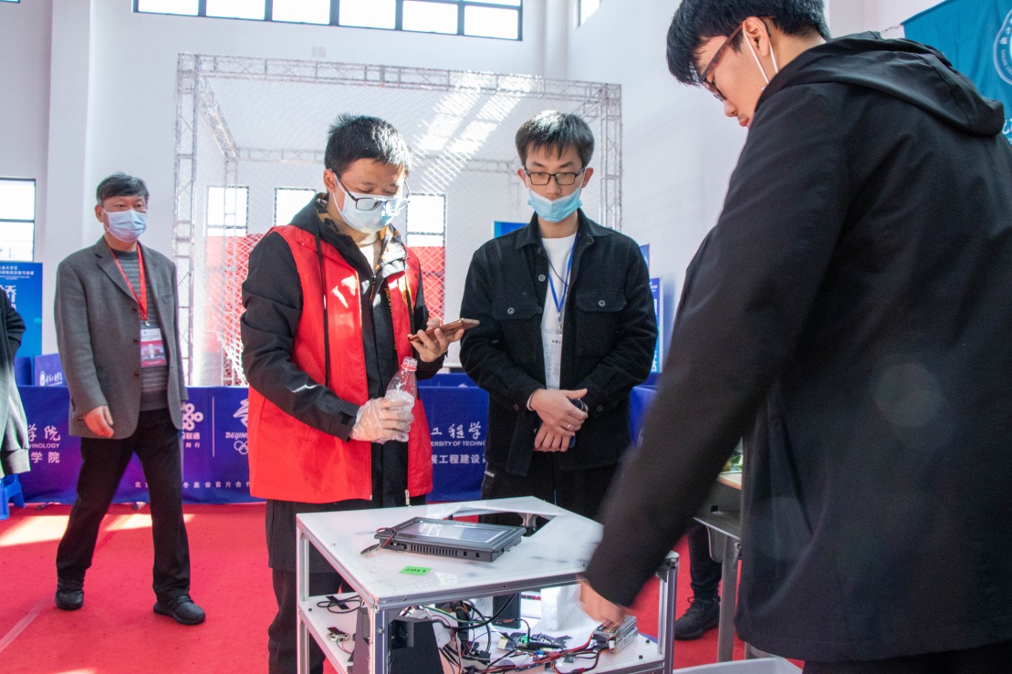 说明: C:\Users\ADMINI~1\AppData\Local\Temp\WeChat Files\93dda12496fe31881af775c7bb3174a.jpg