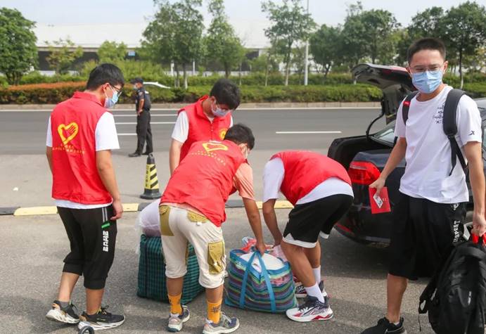 a4a682ed460ae1497a99a1698359207d