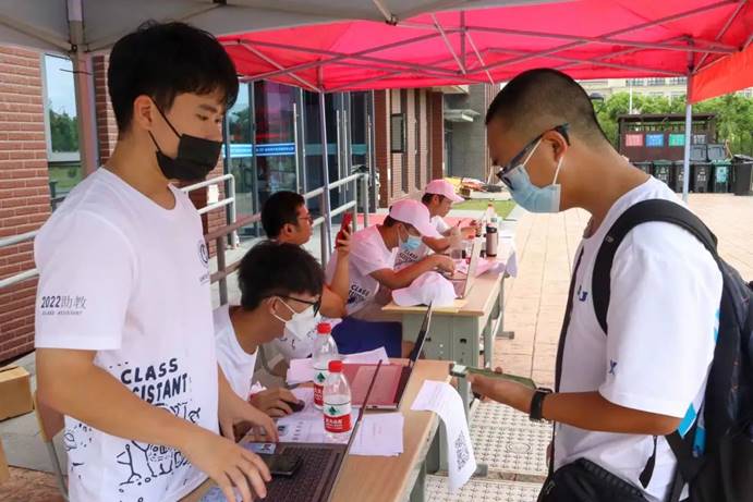 371e52aa0708a243575bb16609781c75