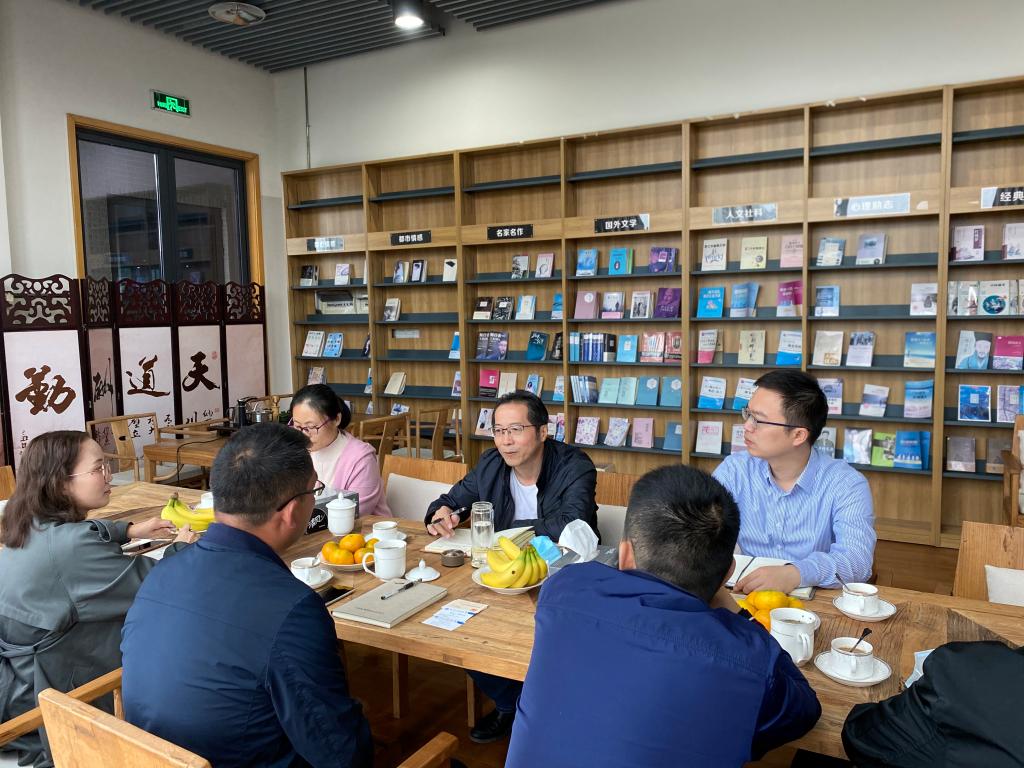 0d31a865912dc6d1a41c60027055aff