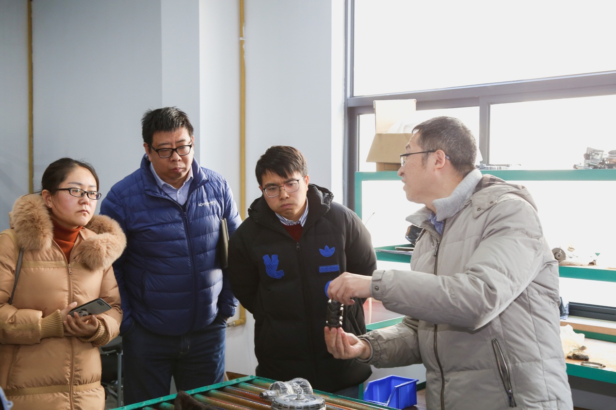 说明: D:\工程公司工作\宣传\2020新闻稿\20201221走进龙嘉\照片\42dc7ea0c18ff459853698ac306a3e1.jpg