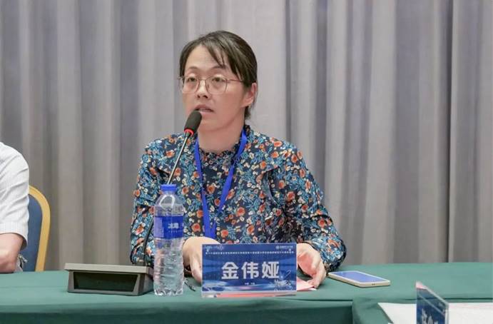 2d4eb23b8b9393a256df6209b4fb366e