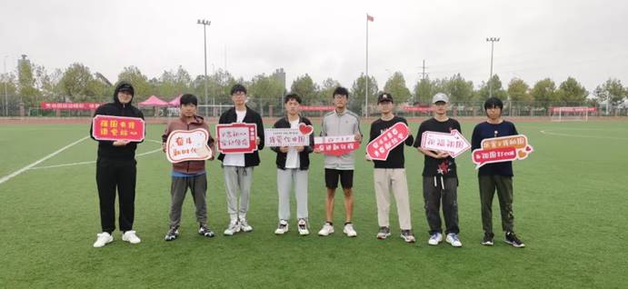 6e3ae14b454465659fe71f424c02589a