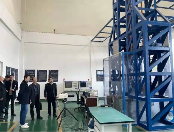 a9108025c5c309e0c4e23d18e5253b1a