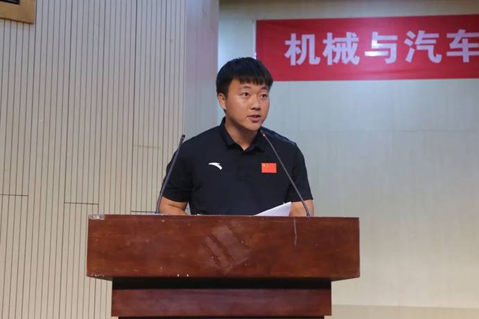 63091de2e0908d17d9b68ec9701b6691