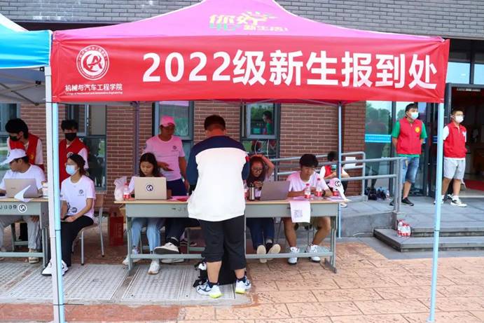 2b3d572cd924240873dfec806cf6a1e3