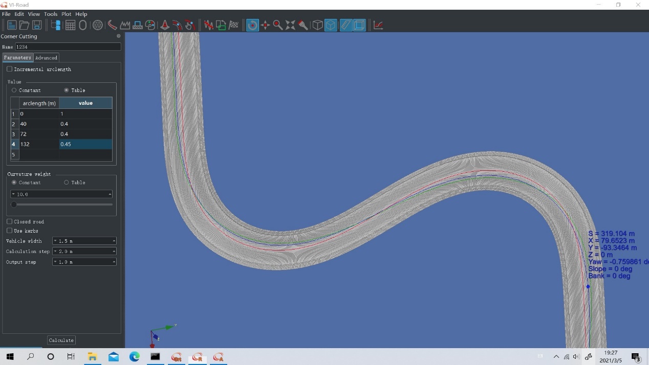说明: 图片包含 图示已生成极高可信度的说明