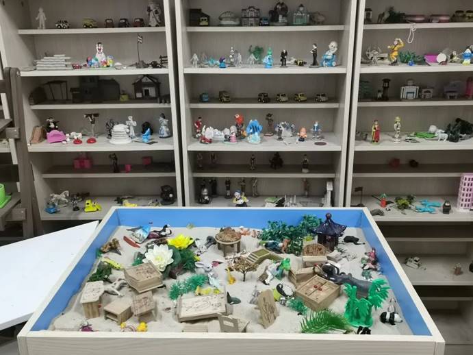 591fa66573a6d9b7566f9651c9b6cbf7