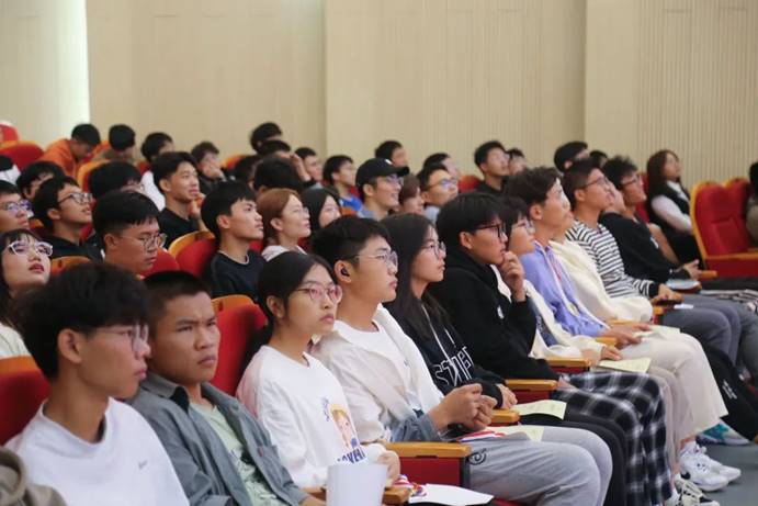 fc7f6cbcd17d84922e8b469104c15127