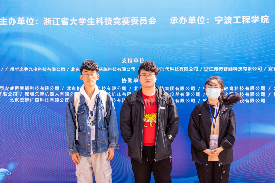 说明: C:\Users\ADMINI~1\AppData\Local\Temp\WeChat Files\a10e9b6b54345c9d081a27eae04db49.jpg