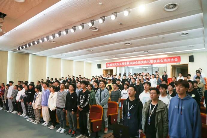 186d8bffe9e880b0d159aec950225fef