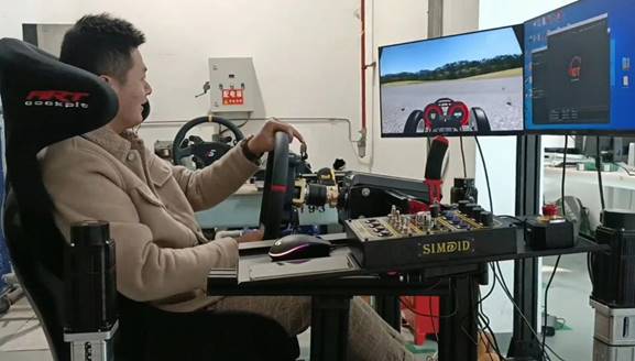 04299b95b59dabfaa317a3c2962bc864