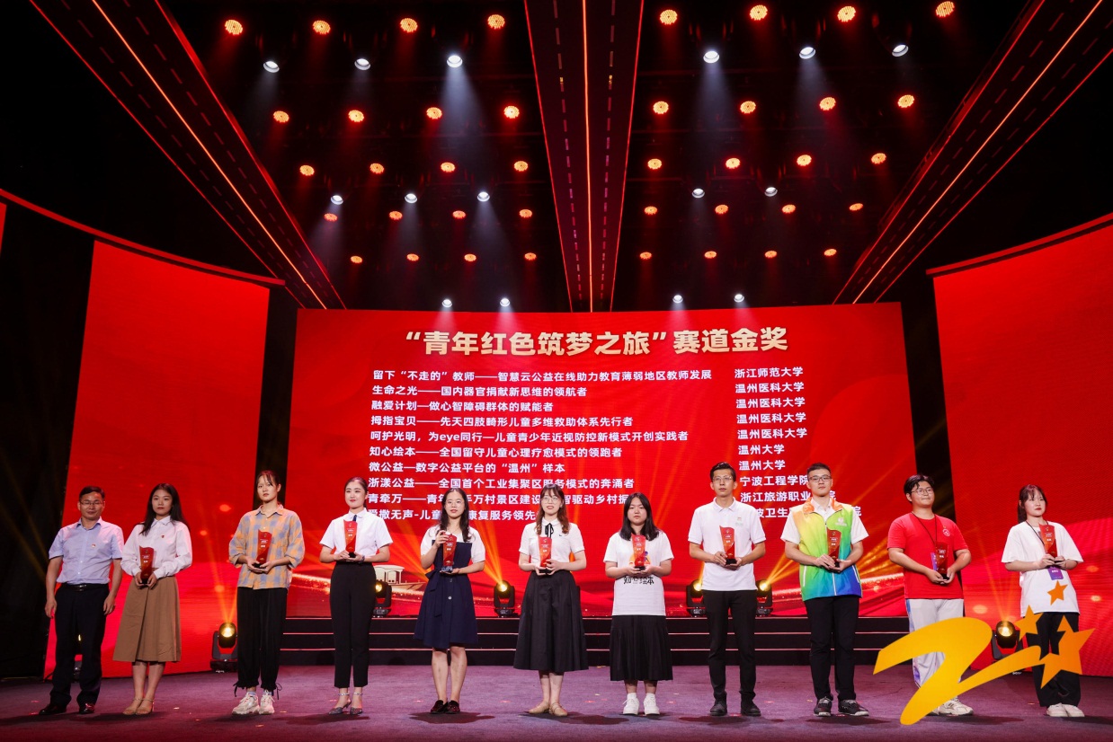 说明: C:\Users\ADMINI~1\AppData\Local\Temp\WeChat Files\bc25973a89250de037ff5b43465b5d6.jpg