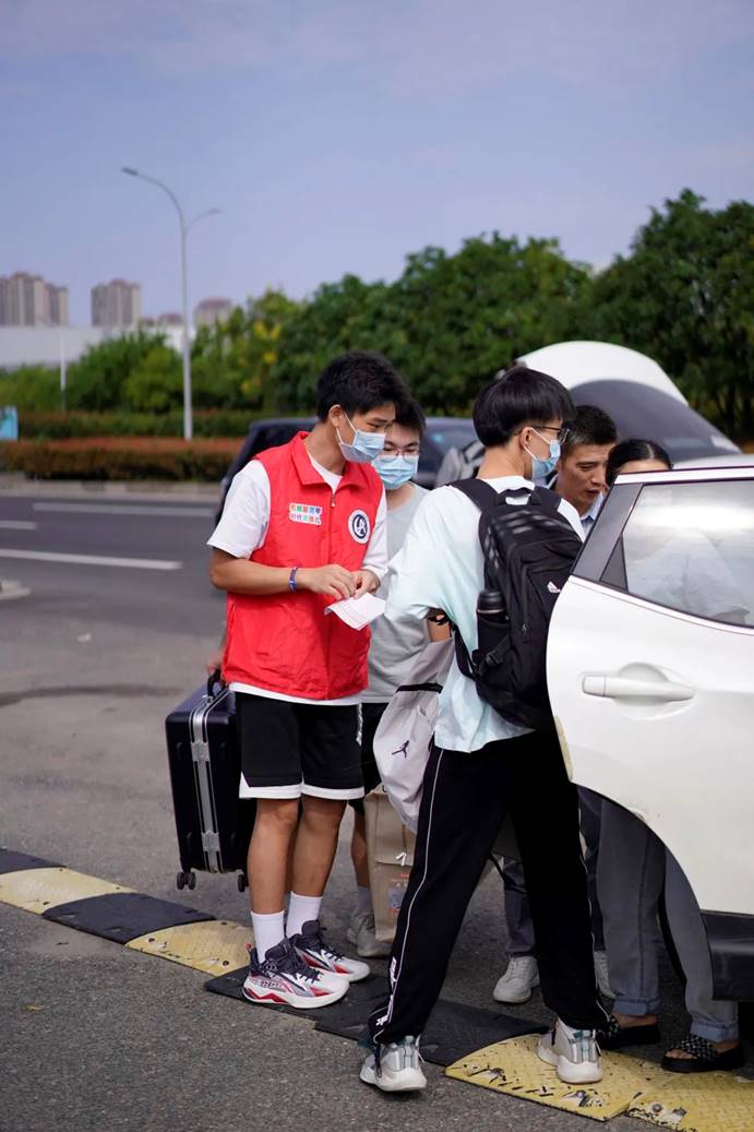 a93b7d31de4bddf474cc98b84803585e