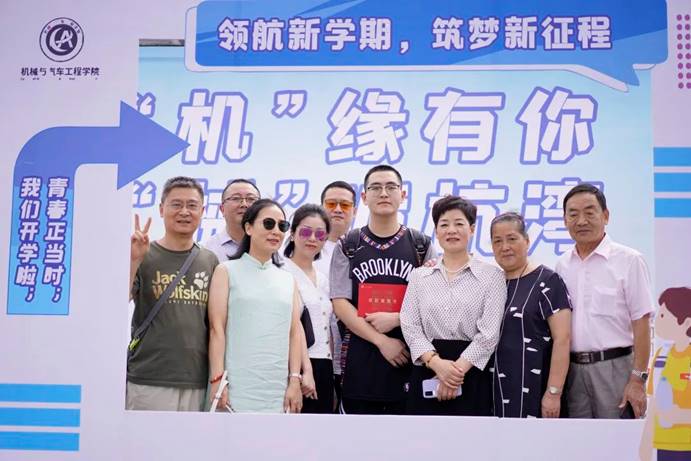 78f4e61bb7c21324329d87f792e0fc8e