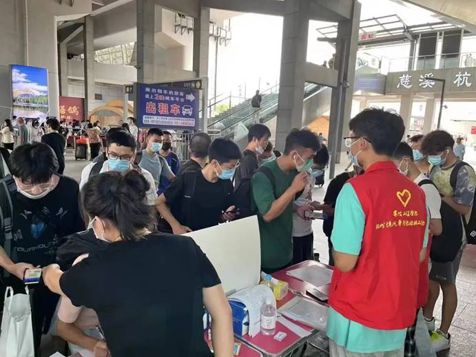 3b76a25568577a5786ff009a7b5a0deb