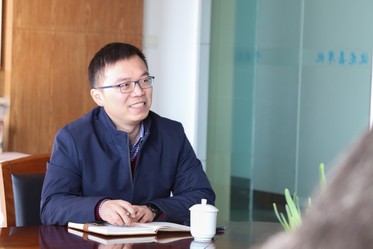 说明: D:\工程公司工作\宣传\2020新闻稿\20201221走进龙嘉\照片\a577924fbfd6618de294f0a4631b543.jpg